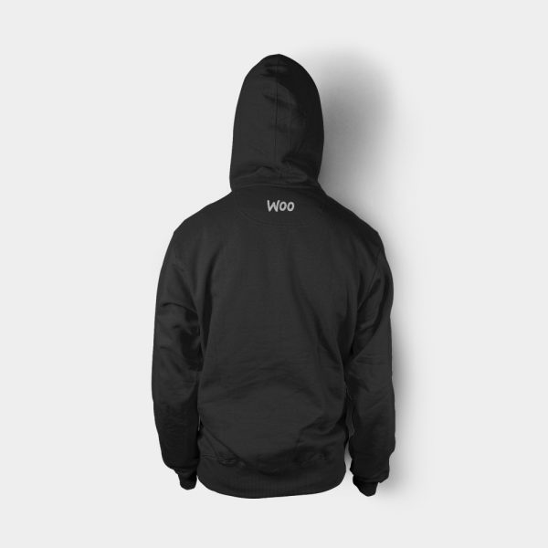 Mackbook - Image 2